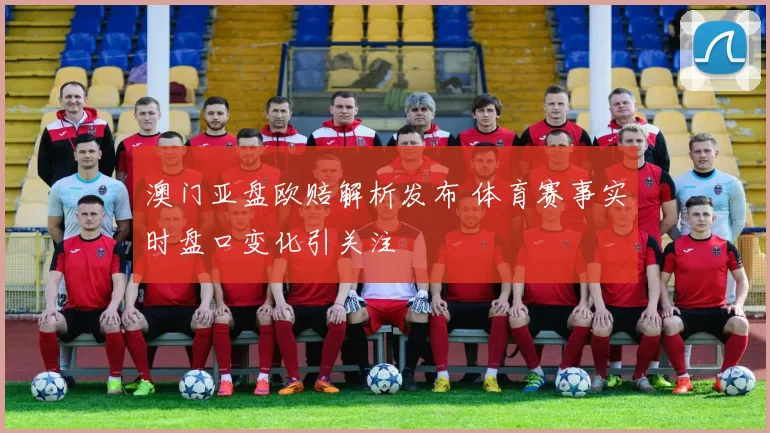 澳门亚盘欧赔解析发布 体育赛事实时盘口变化引关注