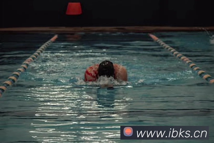 爱游戏(ayx)中国官方网站品牌故事