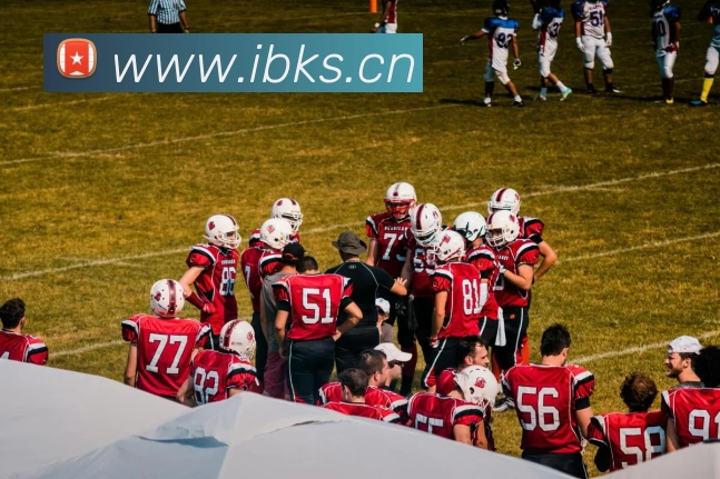 爱游戏(ayx)中国官方网站服务体系